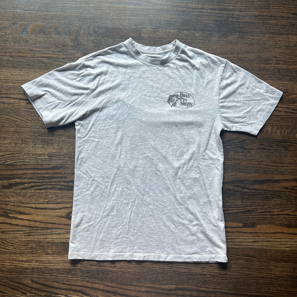Bass Pro Shops T-Shirt